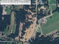 Vue_Satellite_Keiheuvel-Balen
