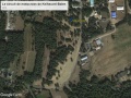 Vue_Satellite_Keiheuvel-Balen_2016