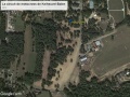 Vue_Satellite_Keiheuvel-Balen_2019