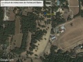 Vue_Satellite_Keiheuvel-Balen_2020