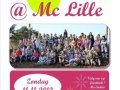 Affiche_MX_Lille_2012