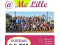 Affiche_MX_Lille_2014