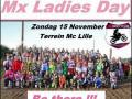 Affiche_MX_Lille_2015