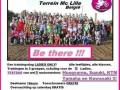 Affiche_MX_Lille_2017