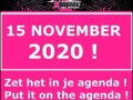 Affiche_MX_Lille_2020