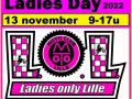 Affiche_MX_Lille_2022