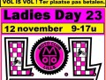 Affiche_MX_Lille_2023