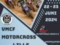 Affiche_MX_Lille_2024
