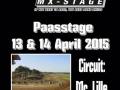 Affiche_MX_Stage_Lille_2015