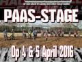 Affiche_MX_Stage_Lille_2016