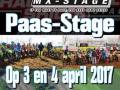 Affiche_MX_Stage_Lille_2017