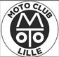 Logo Lille