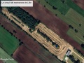 Vue_Satellite_Lille