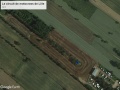 Vue_Satellite_Lille_2013