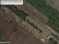 Vue_Satellite_Lille_2020