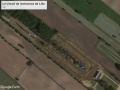 Vue_Satellite_Lille_2021
