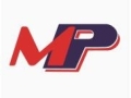 Logo_Olmen