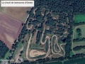 Vue_Satellite_Olmen