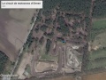 Vue_Satellite_Olmen_2015