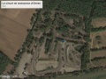 Vue_Satellite_Olmen_2020