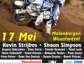 Affiche_MX_Wuustwezel_2015