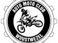 Logo_Wuustwezel
