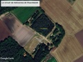 Vue_Satellite_Wuustwezel