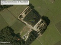 Vue_Satellite_Wuustwezel_2005