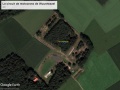 Vue_Satellite_Wuustwezel_2011