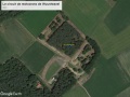 Vue_Satellite_Wuustwezel_2013