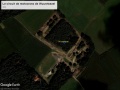 Vue_Satellite_Wuustwezel_2014