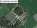 Vue_Satellite_Wuustwezel_2015