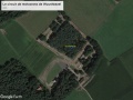 Vue_Satellite_Wuustwezel_2016