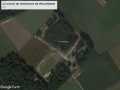 Vue_Satellite_Wuustwezel_2017