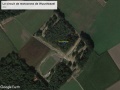 Vue_Satellite_Wuustwezel_2018