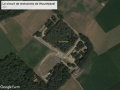 Vue_Satellite_Wuustwezel_2019