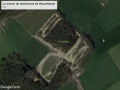 Vue_Satellite_Wuustwezel_2020