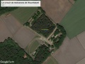 Vue_Satellite_Wuustwezel_2021