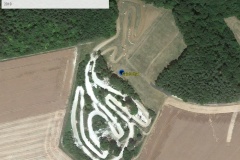 Circuit Saint-Phal