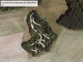 Vue Satellite Saint-Phal 2005