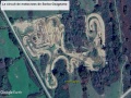 Vue Satellite Sorbo-Ocagnano