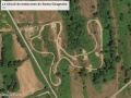 Vue Satellite Sorbo-Ocagnano 2020