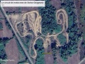 Vue Satellite Sorbo-Ocagnano 2022