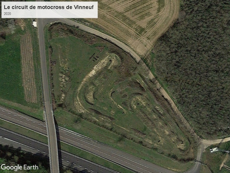 Vue_Satellite_Vinneuf_2020