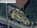 Vue_Satellite_Vinneuf