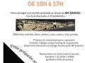 Affiche MX Strasbourg 2019_1