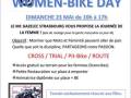 Affiche MX Strasbourg 2021