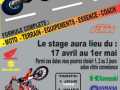 Affiche Stage Strasbourg 2023_1