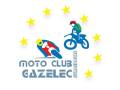 Logo Strasbourg