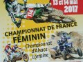 Affiche MX Bourg-Bruche 2017